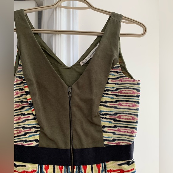 Rachel Roy dress - 0 - Picture 4 of 4